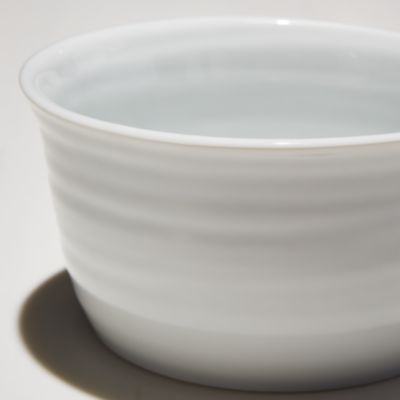 Origine Large Bowl