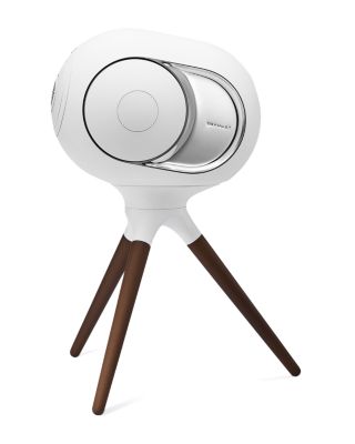 Devialet Treepod, Matte Black