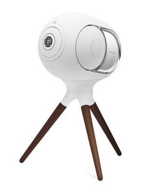 Treepod Phantom Ultimate 108 dB Deep Forest