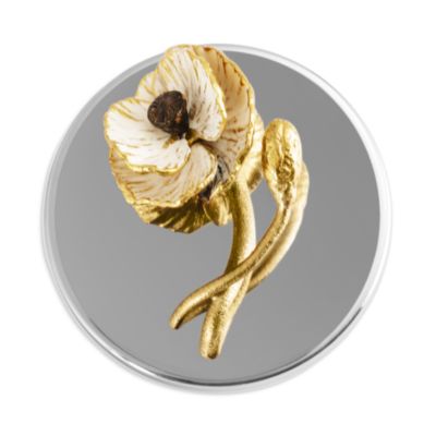 Anemone Candle, 13.5 oz.