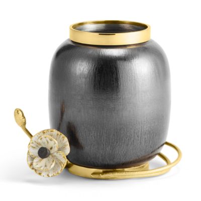 Michael Aram - Anemone Small Vase