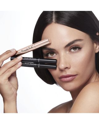 Dramatic Lash&reg; Mascara