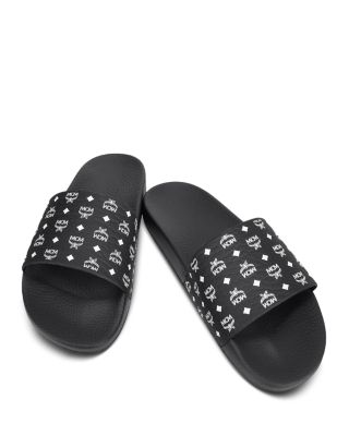 mcm flip flops nordstrom