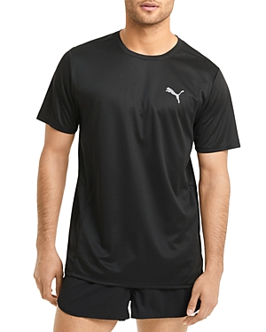 PUMA photo