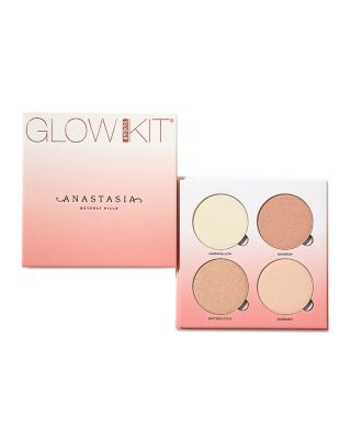 Glow Kit&reg;