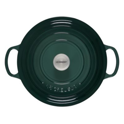 9-Quart Round Dutch Oven