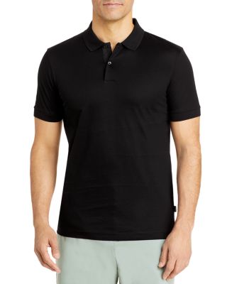 mens hugo boss polo shirt sale