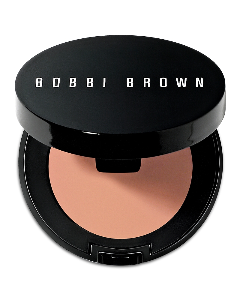 Bobbi Brown Under-eye Corrector In Bisque