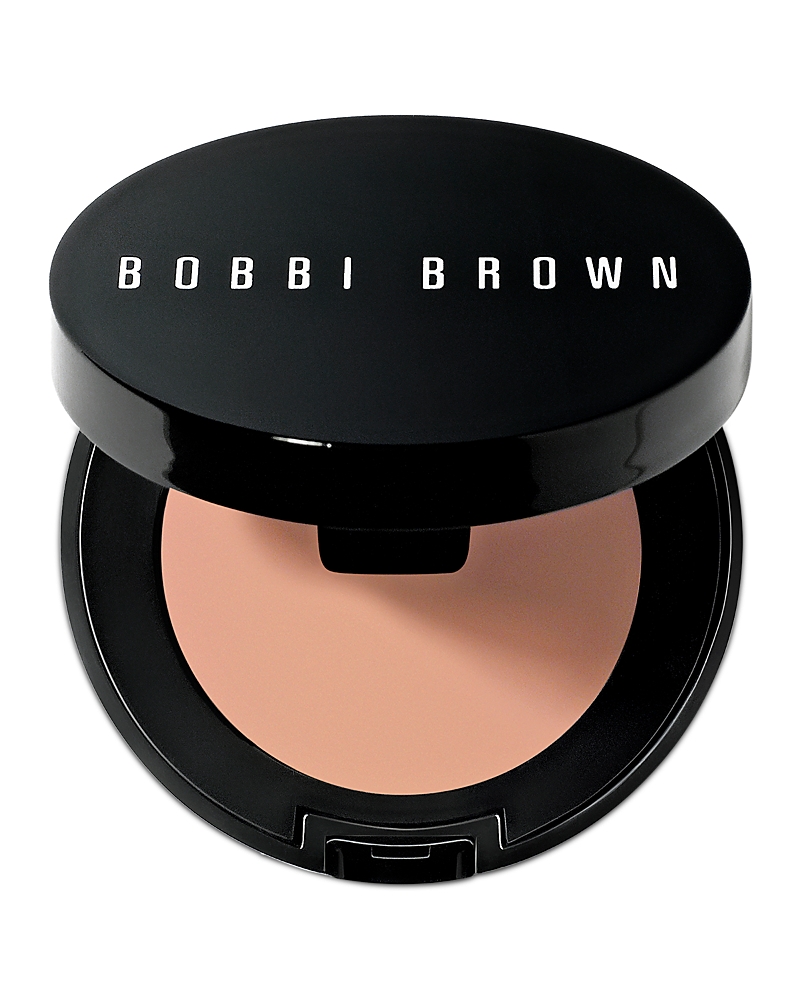 Bobbi Brown Under-eye Corrector In Light Bisque
