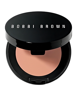 Shop Bobbi Brown Under-eye Corrector In Light Medium Bisque