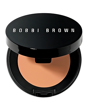Bobbi Brown Under-eye Corrector In Light Peach