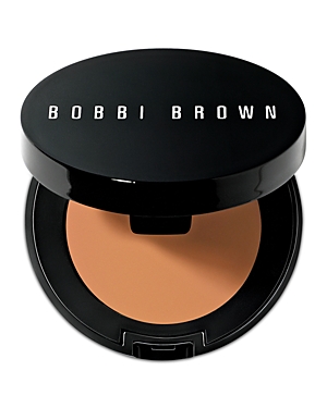 Bobbi Brown Under-eye Corrector In Peach