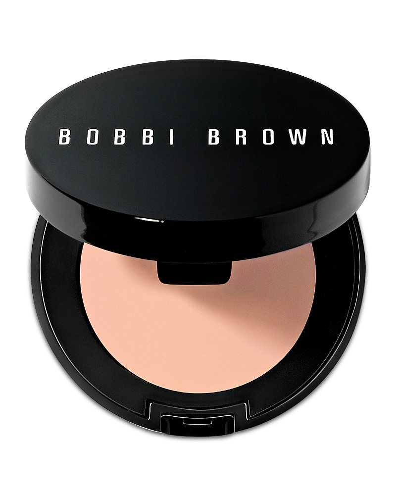 Bobbi Brown Under-eye Corrector In Porcelain Bisque