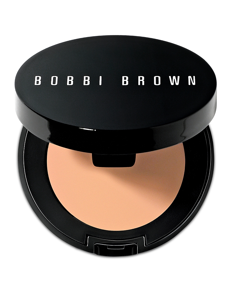 Bobbi Brown Under-eye Corrector In Porcelain Peach