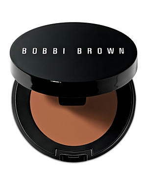 Bobbi Brown Under-eye Corrector In Very Deep Bisque