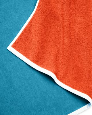 Maui Beach Towel