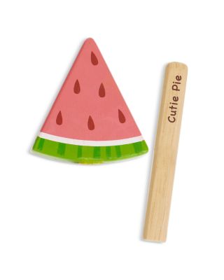 Ice Lolly Shop - Ages 3+