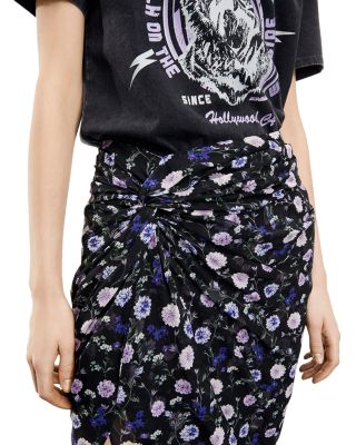 dressy skirts and blouses