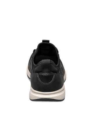 Boys' Great Lakes Knit Sneakers - Toddler, Little Kid, Big Kid