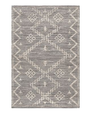 NuLoom Radmilla SMRM01 Area Rug, 2' x 3'