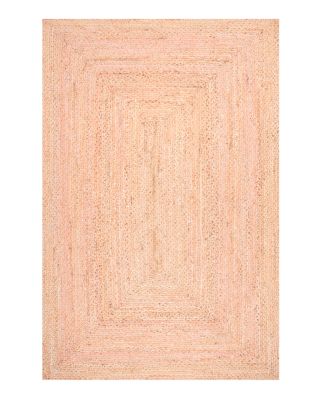 NuLoom Dune Road ASDR01 Area Rug, 6' x 9'