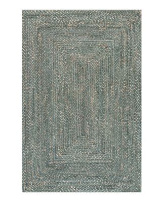 NuLoom Dune Road ASDR01 Area Rug, 8' x 10'