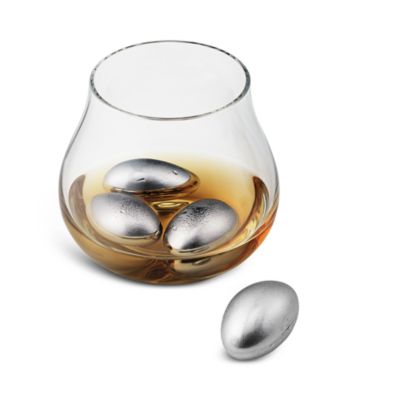 Sky Tumbler Glass, Set of 6