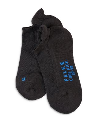 Cool Kick Sneaker Socks