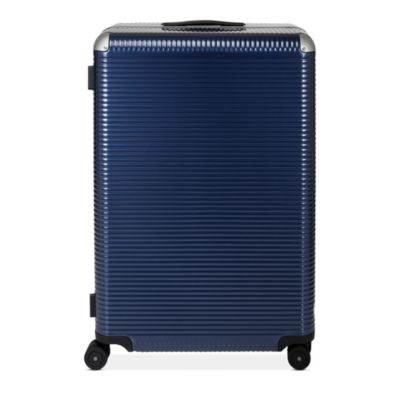 Bank Light 68 Check-In