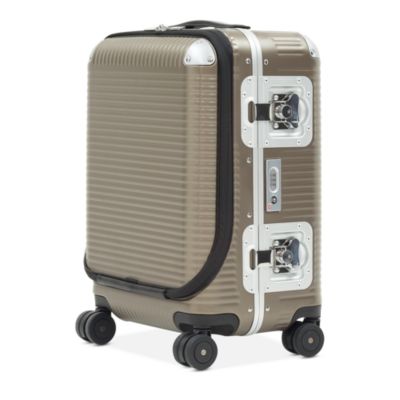 FPM Milano - Bank Light 53 Front Pocket Carry-On