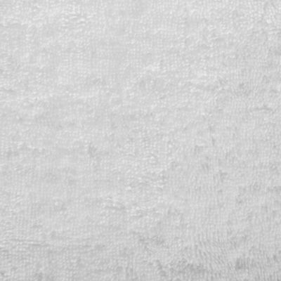 Simple Border Hand Towel