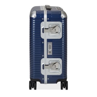 Bank Light 53 Carry-On