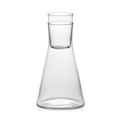 Richard Brendon - Cocktail Collection Classic Carafe