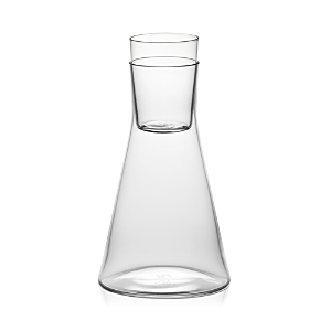Richard Brendon Cocktail Collection Classic Carafe