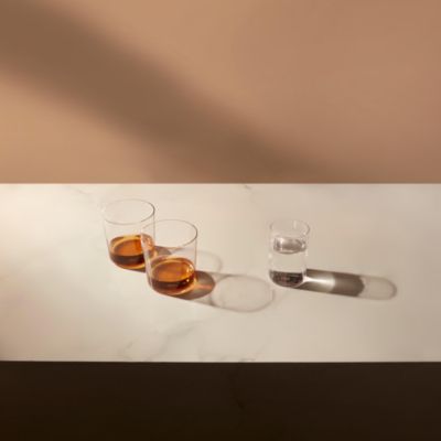 Cocktail Collection Rocks Glass, Set of 2