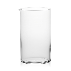 Shop Richard Brendon Cocktail Collection Mixing Glass