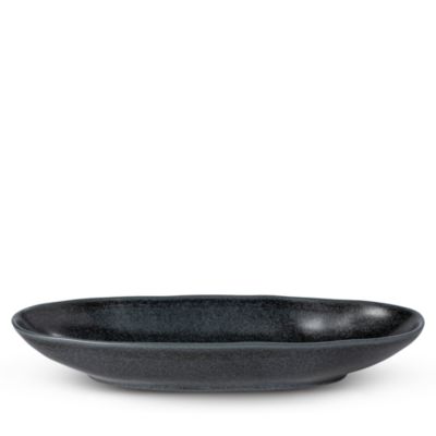 Costa Nova - Livia Oval Platter