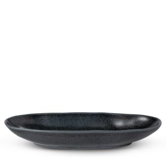 Costa Nova Livia Oval Platter | Bloomingdale's