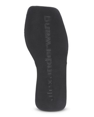 Women's Wedge Flip Flop Sandals