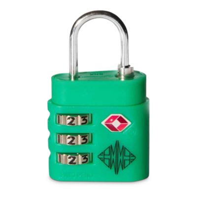 Bank S Padlocks