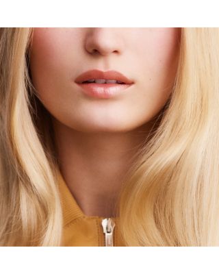 Rouge Herm&egrave;s Poppy Lip Shine & Refill