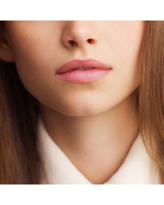 Rouge Herm&egrave;s Lip Care Balm Refill