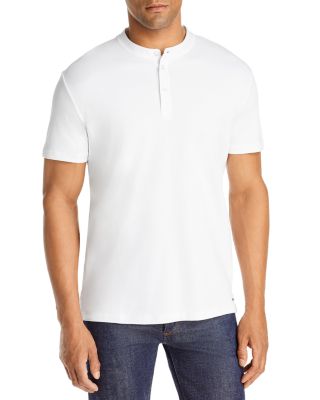 henleys clothing website