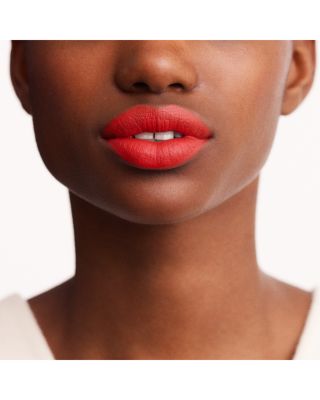 Rouge Herm&amp;egrave;s Matte Lipstick &amp; Refill