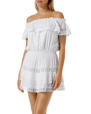 dress melody reviews