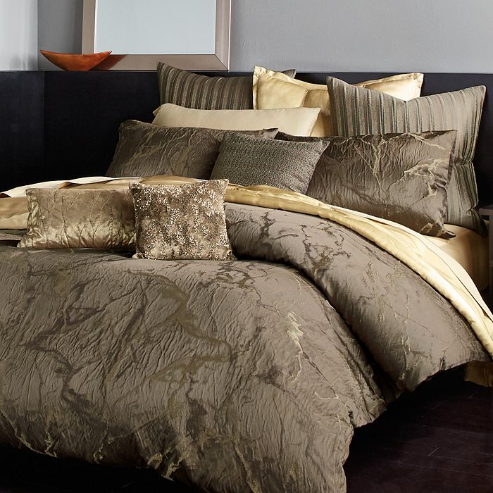 Donna Karan Collection Sanctuary Bedding Collection | Bloomingdale's