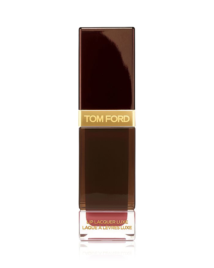 Tom Ford Lip Lacquer Luxe Matte | Bloomingdale's