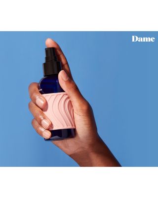 Alu Aloe Lubricant 4 oz.