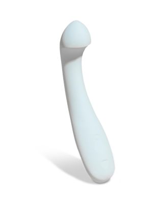 Arc G Spot Vibrator