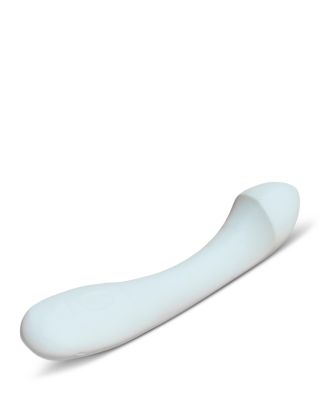 Arc G Spot Vibrator